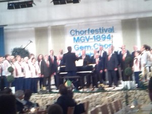 IMG_20140322_194226