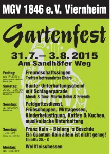 MGV2015