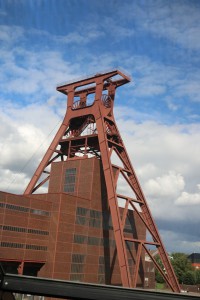 IMG_6497