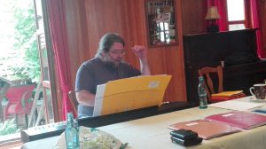 img_20160611_171836.jpg